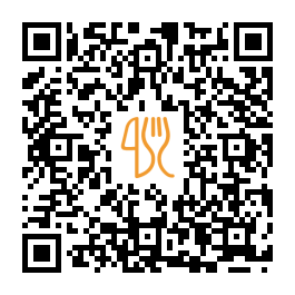 QR-kód az étlaphoz: ร้านลาบสองตายาย