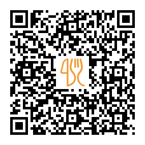 QR-kód az étlaphoz: Thai Pan Traditional Thai Cuisine