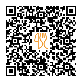 QR-kód az étlaphoz: Swany's Pub Grub