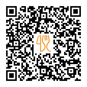 QR-kód az étlaphoz: ร้านข้าวต้มคุณธงไชย