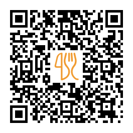 QR-kód az étlaphoz: ร้านนั่งชิล ริมโขง