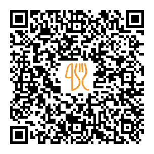 QR-kód az étlaphoz: Mcdonald’s Zeer Rangsit (drive Thru)