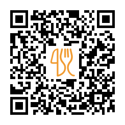 QR-kód az étlaphoz: Korzó