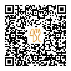 QR-kód az étlaphoz: Jack Inn