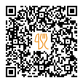 QR-kód az étlaphoz: ร้านข้าวซอยบ่อเกลือ