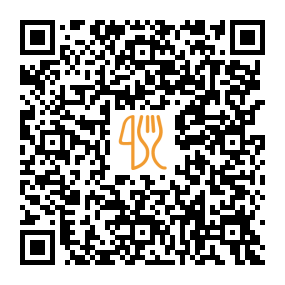 QR-kód az étlaphoz: Padthai Bistro