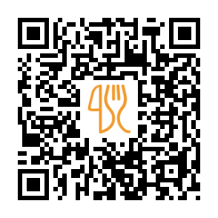 QR-kód az étlaphoz: ร้านอาหารพรศรี