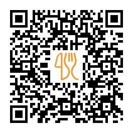 QR-kód az étlaphoz: ยื้อยันเช้า