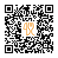 QR-kód az étlaphoz: ราชาทะเลไท