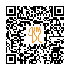 QR-kód az étlaphoz: Mas De Loreva