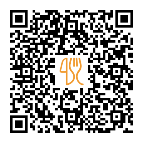 QR-kód az étlaphoz: ร้าน แม่บ๊วย