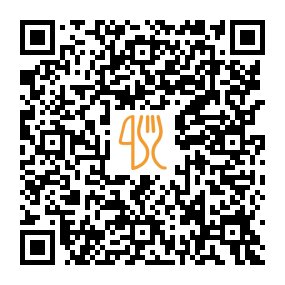 QR-kód az étlaphoz: เสน่ห์ปลายจวัก