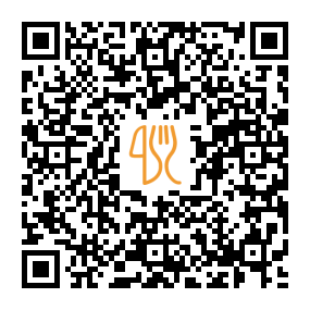 QR-kód az étlaphoz: Jenny's Kitchen