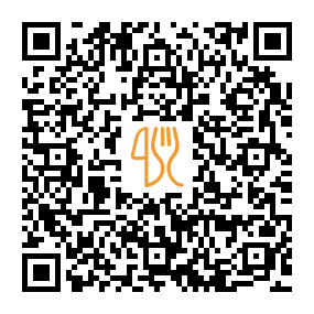 QR-kód az étlaphoz: Ivory Tree Game Lodge