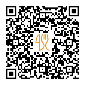 QR-kód az étlaphoz: ไส้กรอกอีสาน หมูล้วน By นู๋เปิ้ล ป๋าแก่น