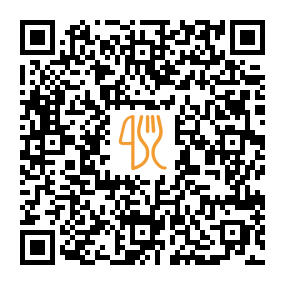 QR-kód az étlaphoz: Taqueria La Placita 2