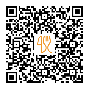 QR-kód az étlaphoz: Cafe De La Paix