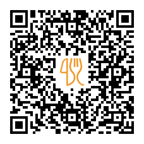 QR-kód az étlaphoz: L'ecrin