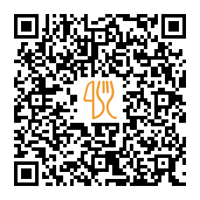 QR-kód az étlaphoz: Somiatruites Shs, Sc