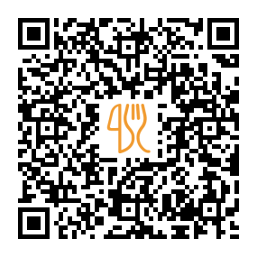 QR-kód az étlaphoz: ร้านอาหารครัวบ้านแม่