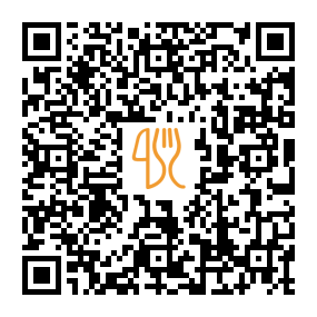 QR-kód az étlaphoz: Panchos Mexican Food