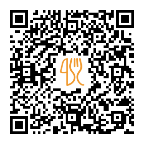 QR-kód az étlaphoz: Azna Gluten-free Bakery