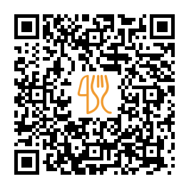 QR-kód az étlaphoz: Jin Jin China