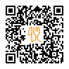 QR-kód az étlaphoz: ร้านโอชารส