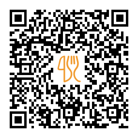 QR-kód az étlaphoz: ร้านเตี๋ยวในสวน