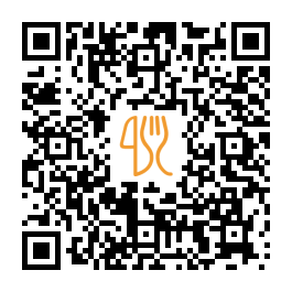 QR-kód az étlaphoz: China Jade