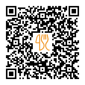 QR-kód az étlaphoz: Johan's Pastry Shop