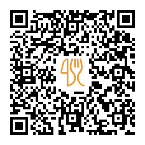 QR-kód az étlaphoz: ไผ่ทองไอสครีม ร้องกวาง