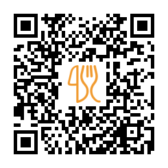 QR-kód az étlaphoz: Lui's Chinese