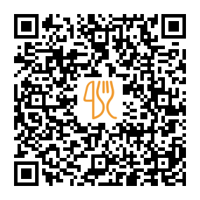 QR-kód az étlaphoz: Kertész Csárda