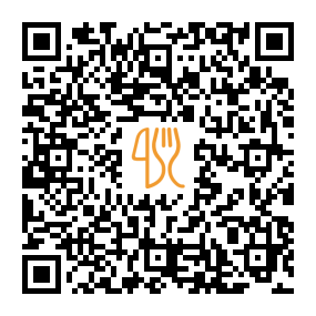 QR-kód az étlaphoz: กุ้งถัง Koongtung ฉะเชิงเทรา