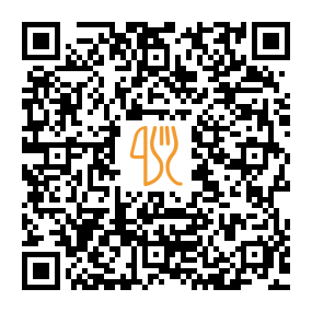 QR-kód az étlaphoz: ร้านอาหารตามสั่ง หน้าสภ นาดินดำ