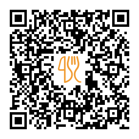 QR-kód az étlaphoz: Winthorpe and Valentine