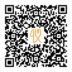 QR-kód az étlaphoz: Riva