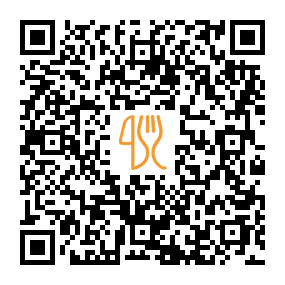 QR-kód az étlaphoz: El Cafetalito