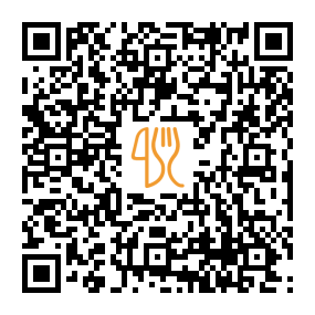 QR-kód az étlaphoz: Miso Korean Buffet