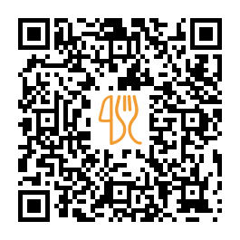 QR-kód az étlaphoz: Hogfather Bbq