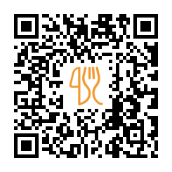 QR-kód az étlaphoz: Tifany Bistro