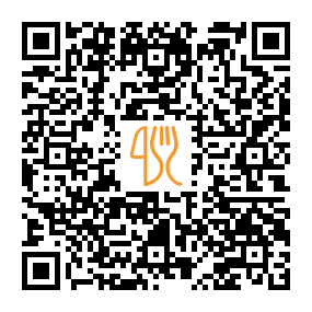 QR-kód az étlaphoz: Mk Restaurants