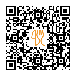 QR-kód az étlaphoz: Emporio 33