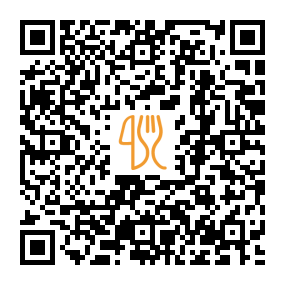 QR-kód az étlaphoz: ร้านอาหารตามสั่ง ป้าสงวน