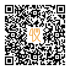 QR-kód az étlaphoz: ร้านขนมกุ้ยช่ายริมคลองบางหลวง