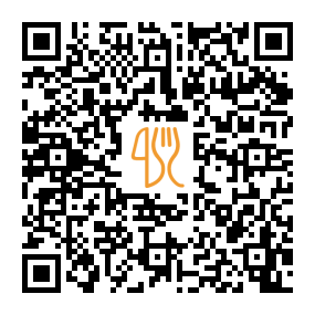 QR-kód az étlaphoz: Taverne Masséna Maison Cresci