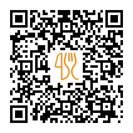 QR-kód az étlaphoz: สี่ขวาหมูกระทะบุฟเฟ่ต์