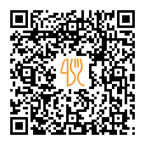 QR-kód az étlaphoz: Uncle Joe's A Hong Kong Bistro