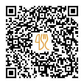 QR-kód az étlaphoz: Rairak Cafe&bistro